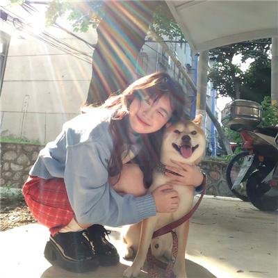 活死人之夜1990