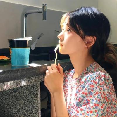 复仇:爱的故事