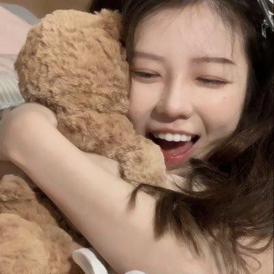 抹布女也有春天