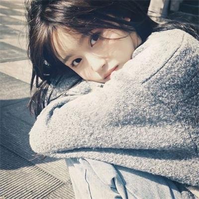 疯狂夏令营之人小鬼大