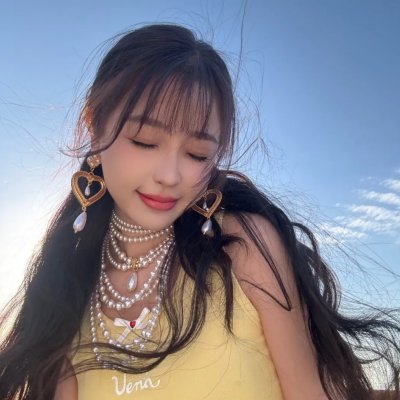 镖行天下前传之决战天涯