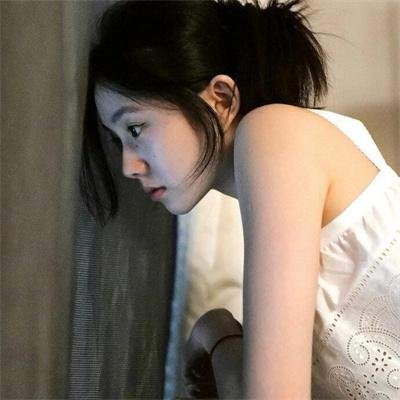 昨天是个谎言