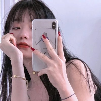 真香警告，我被渣男小舅宠上天