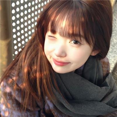 分手五年后，和前男友闪婚了（和前男友闪婚我杀爆全场）