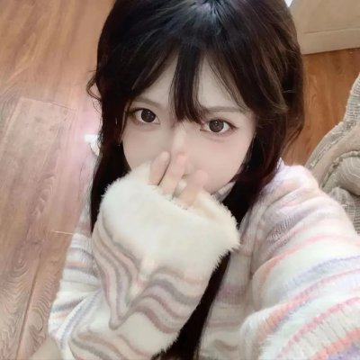 铁线虫