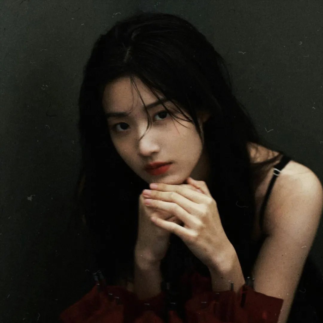 我的老师会吃人