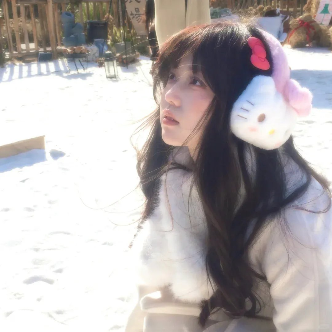 管你来自哪颗星