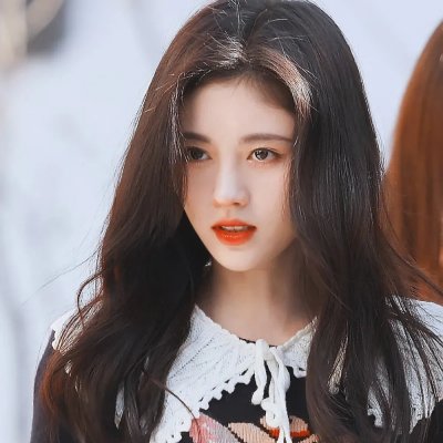 人到五十：闪婚豪门霸总