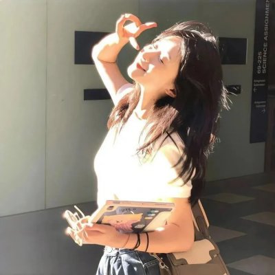 穿成替身后她连夜攻读月嫂手册