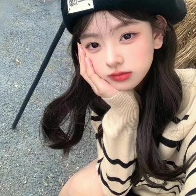 母爱的审判冰封下的呼呼