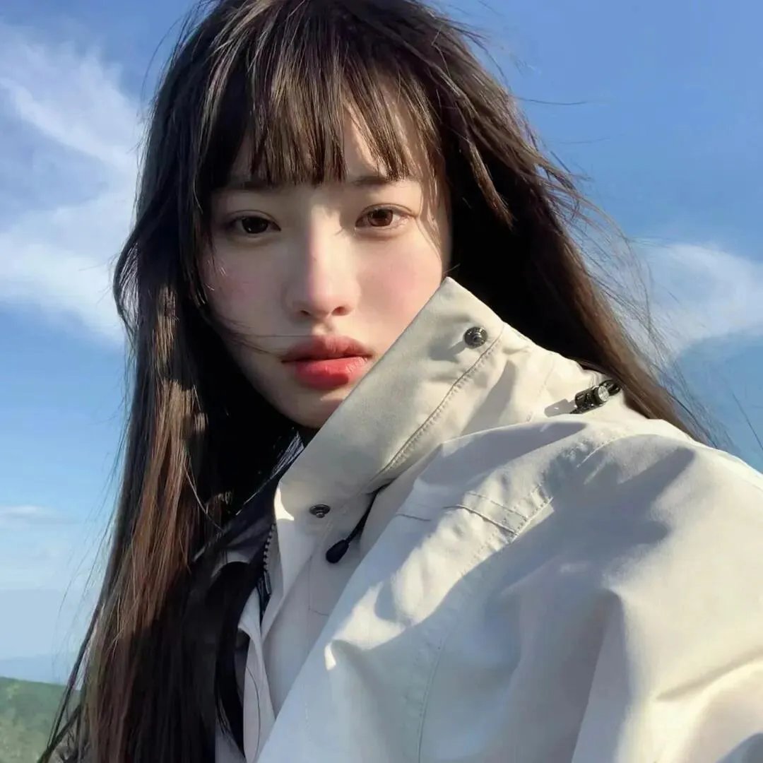 傻白甜的霸总老公