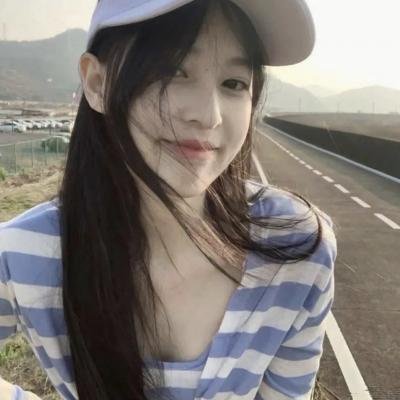 险欲爱