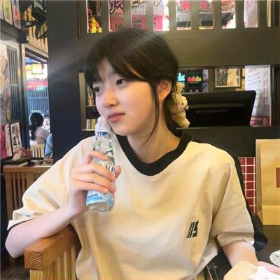 机器人与弗兰克