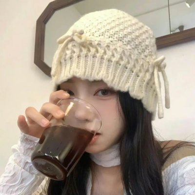 傻哥的逆袭