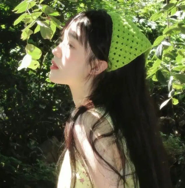 十天之后回到现实