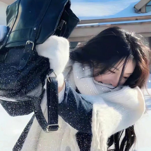 逆袭天后一战成名