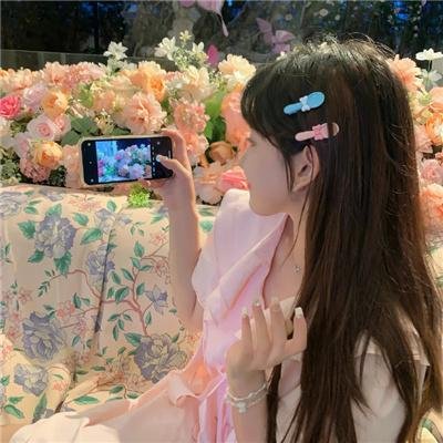 丝绸鞋
