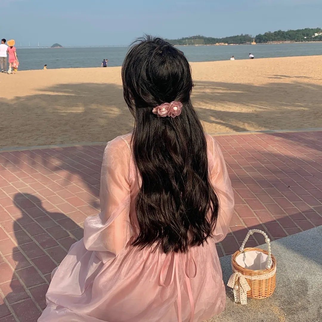 武动乾坤第五季