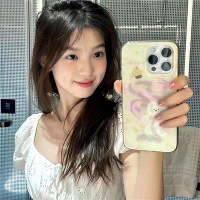 神秘博士第二季