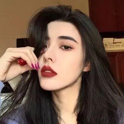 王牌千金她马甲掉了