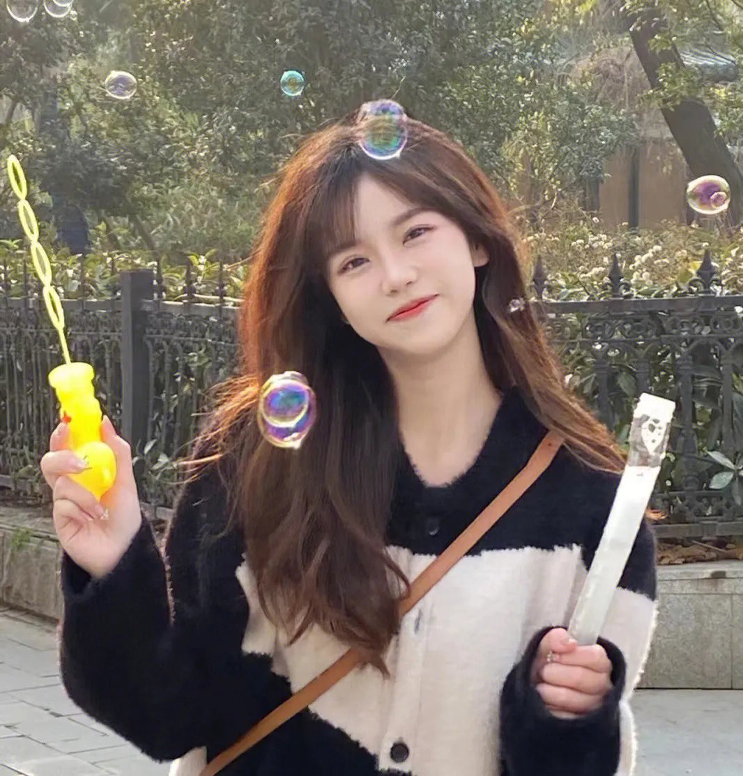 萌宝来袭辣妈带崽炸了宫氏集团