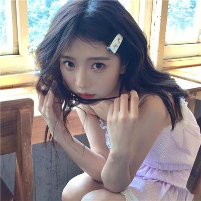 娘娘今日不上朝