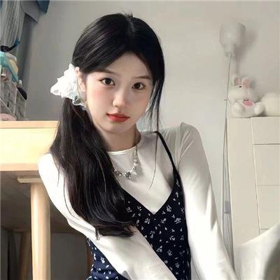 气体人第一号